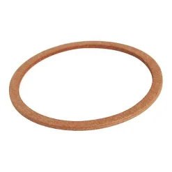Somatherm For You - 10 Joints fibre - Ext 21x25x1 - Pr 15x21 - 21x150