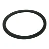Somatherm For You - 2 joints siphon dimensions ext: 49 int: 42 épais: 2mm