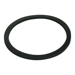 Somatherm For You - 2 joints siphon dimensions ext: 49 int: 42 épais: 2mm