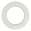 Somatherm For You - 10 joints teflon 20x27 Dimensions : 24x15x1,5