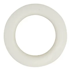 Somatherm For You - 10 joints teflon 20x27 Dimensions : 24x15x1,5