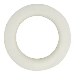 Somatherm For You - 10 joints teflon 12x17 - Dimensions : 15x10x1,5