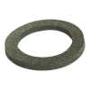 Somatherm For You - Lot de 5 joints caoutchouc intérieur G2 en 33/42 (1 1/4)