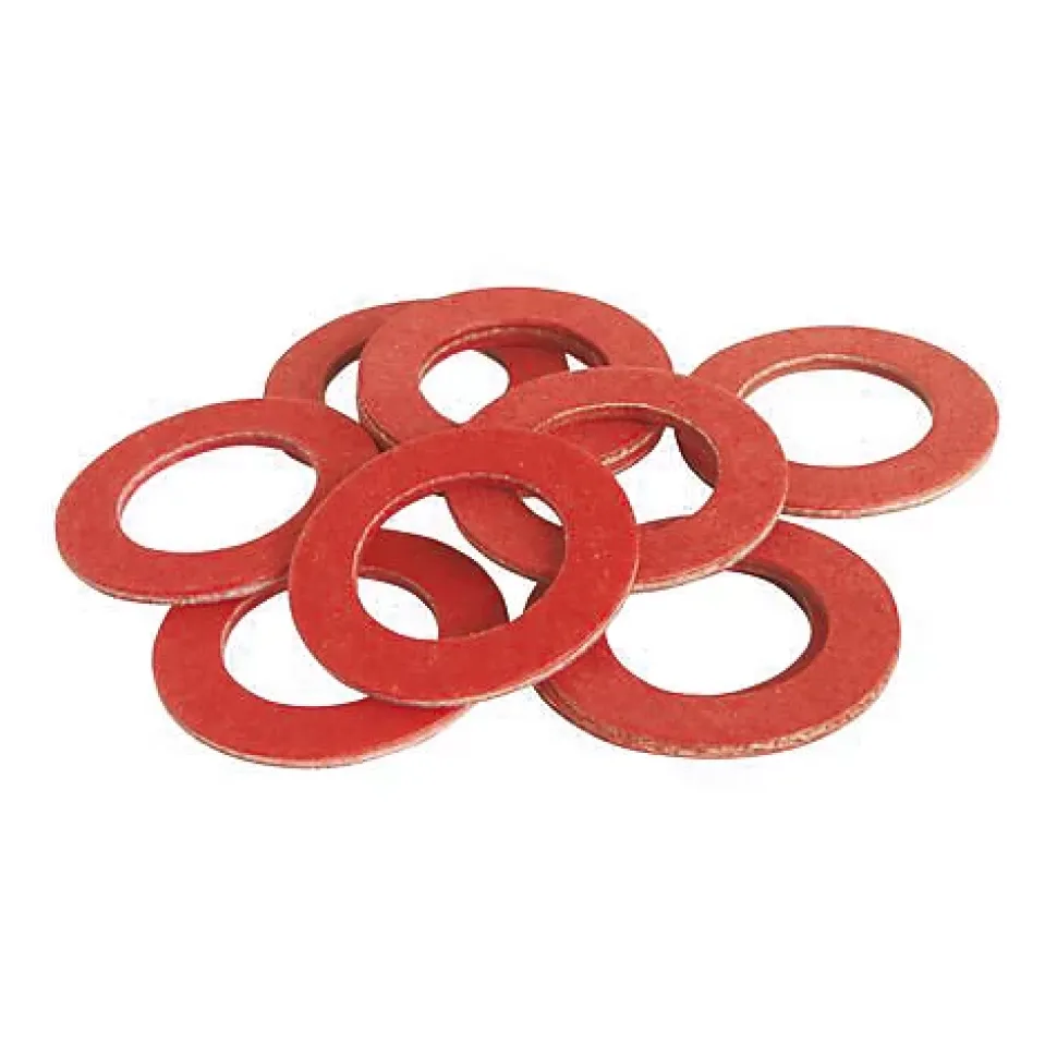 Somatherm For You - Lot de 3 joints fibre intérieur en 40/49