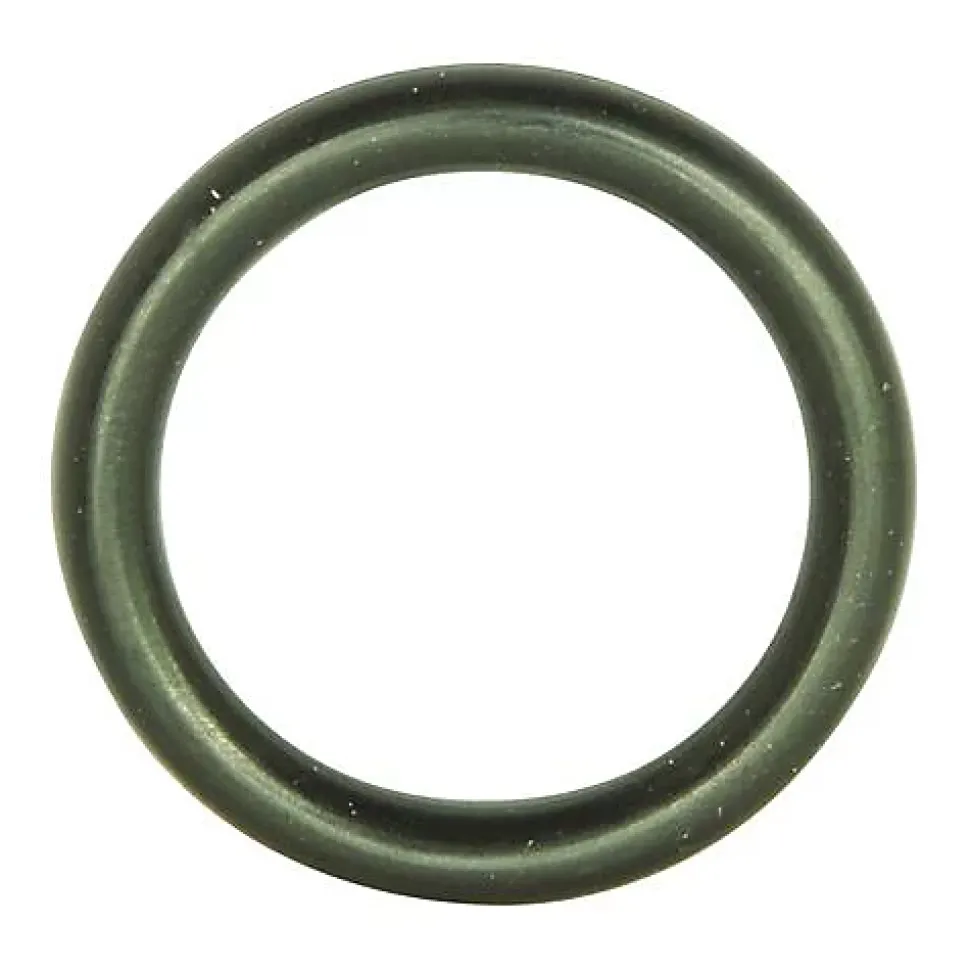 Somatherm For You - Lot de 5 joints toriques n14