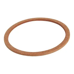 Somatherm For You - Lot de 5 joints fibre extérieur en 22/150