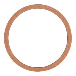 Somatherm For You - Lot de 5 joints fibre extérieur en 22/150