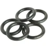 Somatherm For You - Lot de 10 joints toriques n5