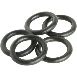 Somatherm For You - Lot de 10 joints toriques n5