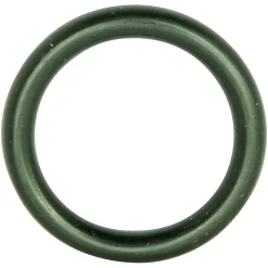 Somatherm For You - Lot de 10 joints toriques n5