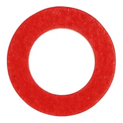 Somatherm For You - Lot de 10 joints fibre intérieur 20/27