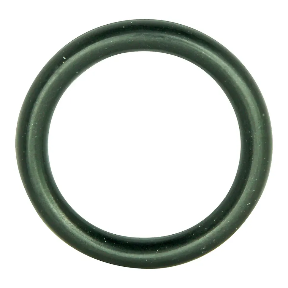Somatherm For You - Lot de 5 joints toriques n9