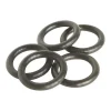Somatherm For You - Lot de 3 joints toriques n18