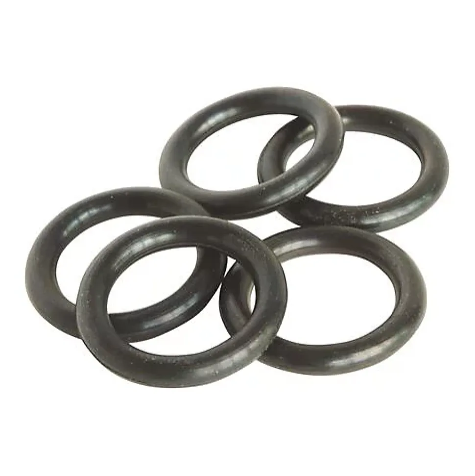 Somatherm For You - Lot de 3 joints toriques n15