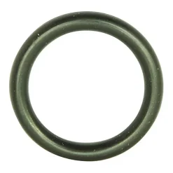 Somatherm For You - Lot de 3 joints toriques n15