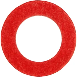 Somatherm For You - Lot de 3 joints fibre intérieur en 50/60