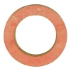 Somatherm For You - Lot de 3 joints fibre rose 33/42