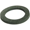 Somatherm For You - Lot de 5 joints caoutchouc intérieur G1 diam 26/34 (1 )