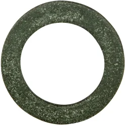 Somatherm For You - Lot de 5 joints caoutchouc intérieur G1 diam 26/34 (1 )