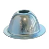 Somatherm For You - Rosace conique H14 (x5)