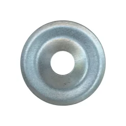 Somatherm For You - Rosace plate diam 32mm (x10 )