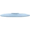 Somatherm For You - Rosace plate diam 25mm (x5)