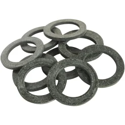 Somatherm For You - SOMATHERM FOR YOU -CJ202- 3 joints caoutchouc pour 40/49