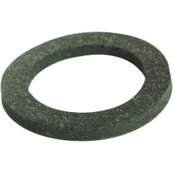 Somatherm For You - SOMATHERM FOR YOU -CJ202- 3 joints caoutchouc pour 40/49