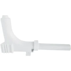 Somatherm For You - Sortie de chape simple pour tube PER de diamètre 12 à 16mm