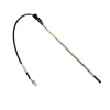SONDE DE TEMPERATURE CHAUFFE-EAU ACI ATLANTIC