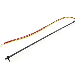 SONDE NTC CABLEE ENTREE CHAUFFE-EAU VELIS ARISTON