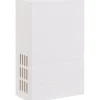 Sonnerie Lido 230 V alimentation en direct - Legrand