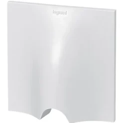 Sortie de câble Legrand Neptune 10/20A