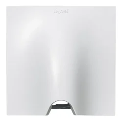 Sortie de câble Legrand Neptune 10/20A