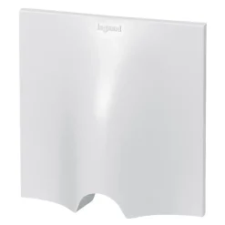 Sortie de câble Legrand Neptune 10/20A