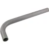 Sortie de lavabo Fitt diamètre 32 mm