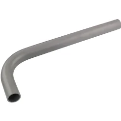 Sortie de lavabo Fitt diamètre 32 mm