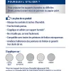 Sous-couche anti-humidité intérieur mat Ripolin 3L