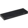 Splitter HDMI 2.0 4K60 16 sorties LINDY