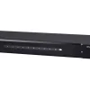 Splitter HDMI 10 sorties 3D 4K ATEN