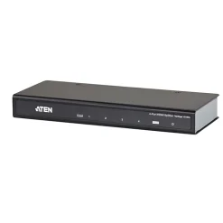 Splitter HDMI 4 sorties 3D 4K VS184A ATEN