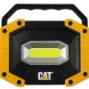SPOT CHANTIER CATERPILLAR 500 LUMENS