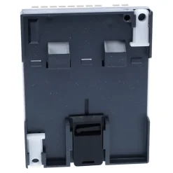 Sr2b121bd Schneider - Automate Zelio Logic - Relais Intelligent 12 E/s 24vcc - Horloge + Afficheur