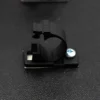 Station D'accueil Pour Chargeur Mobile Nu Sans Borne