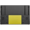 Station de charge portable - ECOFLOW - Delta Pro - Télécommande - Objet connecté - 4 canaux