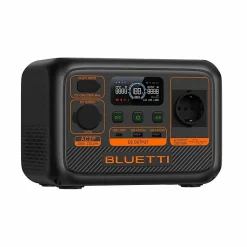 Station de charge Premium 20 - Bluetti