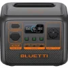 Station de charge Premium 50 - Bluetti