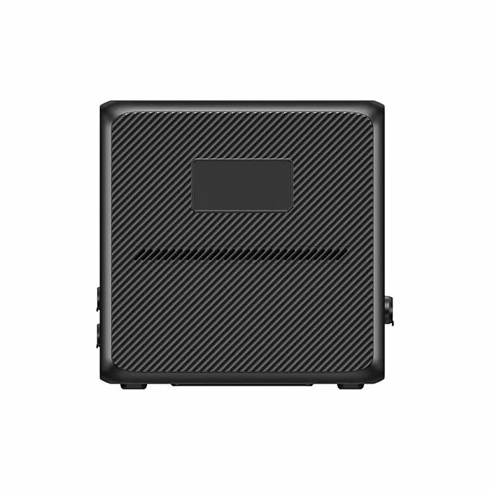 Station de charge Premium 240S - Bluetti