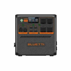 Station de charge Premium 240S - Bluetti
