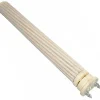 STEATITE 3000W MONO Diam. 52 Lg. 450 CHAUFFE-EAU ACAPULCO BRICO DEPOT 61400659